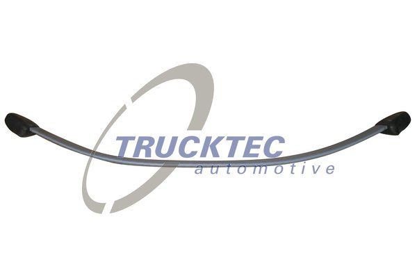 TRUCKTEC AUTOMOTIVE Jousipaketti 02.30.060